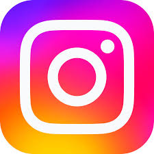 公式Instagram